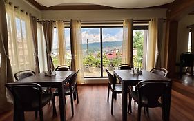 Fratelli Guest House